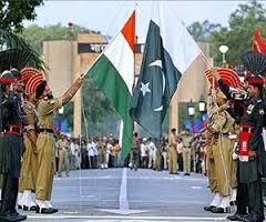 wagah border, punjab inbound travel agent